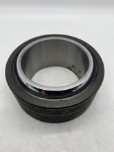 Load image into Gallery viewer, Bearings Limited GE120TA-2RS Sealed Spherical Plain Bearing (Open Box)