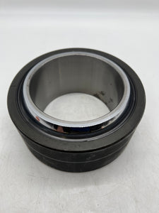 Bearings Limited GE120TA-2RS Sealed Spherical Plain Bearing (Open Box)