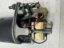Load image into Gallery viewer, Bosch Camelback Electric Starter, 24V, 9 Tooth Drive (Remanufactured)