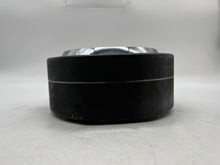 Load image into Gallery viewer, Bearings Limited GE120TA-2RS Sealed Spherical Plain Bearing (Open Box)