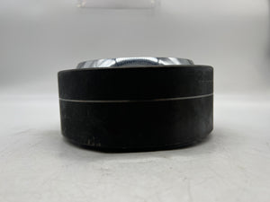 Bearings Limited GE120TA-2RS Sealed Spherical Plain Bearing (Open Box)