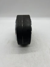 Load image into Gallery viewer, Bearings Limited GE120TA-2RS Sealed Spherical Plain Bearing (Open Box)
