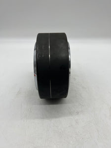 Bearings Limited GE120TA-2RS Sealed Spherical Plain Bearing (Open Box)