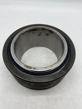 Load image into Gallery viewer, Bearings Limited GE120TA-2RS Sealed Spherical Plain Bearing (Open Box)