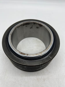 Bearings Limited GE120TA-2RS Sealed Spherical Plain Bearing (Open Box)