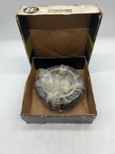 Load image into Gallery viewer, Bearings Limited GE120TA-2RS Sealed Spherical Plain Bearing (Open Box)