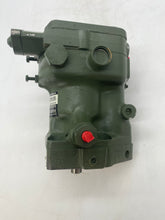 Load image into Gallery viewer, Woodward 8562-645 Type: PSG Governor (No Box)
