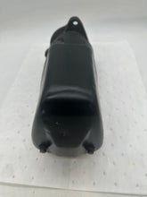 Load image into Gallery viewer, Bosch Camelback Electric Starter, 24V, 9 Tooth Drive (Remanufactured)