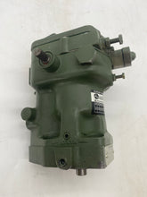 Load image into Gallery viewer, Woodward 8562-645 Type: PSG Governor (No Box)