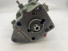Load image into Gallery viewer, Woodward 8562-645 Type: PSG Governor (No Box)