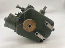 Load image into Gallery viewer, Woodward 8562-645 Type: PSG Governor (No Box)