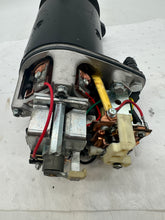 Load image into Gallery viewer, Bosch Camelback Electric Starter, 24V, 9 Tooth Drive (Remanufactured)
