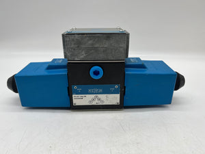 Vickers 02-127582 DG4S4WT-016C-H-60 Directional Valve (No Box)