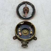 Load image into Gallery viewer, Henschel 60-017 General Alarm Switch, Bronze (Used)