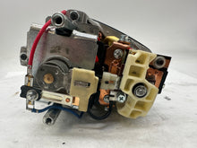Load image into Gallery viewer, Bosch Camelback Electric Starter, 24V, 9 Tooth Drive (Remanufactured)