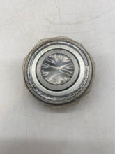 Load image into Gallery viewer, FAG 6204.2ZR.C3.L38 Deep Groove Ball Bearing *Lot of (4)* (Open Box)