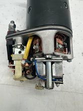 Load image into Gallery viewer, Bosch Camelback Electric Starter, 24V, 9 Tooth Drive (Remanufactured)