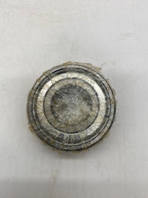 Load image into Gallery viewer, FAG 6204.2ZR.C3.L38 Deep Groove Ball Bearing *Lot of (4)* (Open Box)