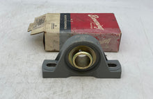 Load image into Gallery viewer, Browning CPS-Z216-NGF Pillow Block Ball Bearing, 2 Bolt (New)