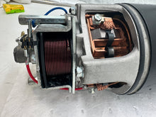 Load image into Gallery viewer, Bosch Camelback Electric Starter, 24V, 9 Tooth Drive (Remanufactured)