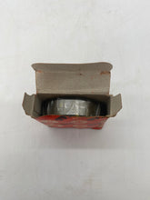 Load image into Gallery viewer, FAG 6204.2ZR.C3.L38 Deep Groove Ball Bearing *Lot of (4)* (Open Box)