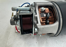 Load image into Gallery viewer, Bosch Camelback Electric Starter, 24V, 9 Tooth Drive (Remanufactured)