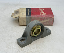 Load image into Gallery viewer, Browning CPS-Z216-NGF Pillow Block Ball Bearing, 2 Bolt (New)