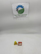 Load image into Gallery viewer, FAG 6204.2ZR.C3.L38 Deep Groove Ball Bearing *Lot of (4)* (Open Box)