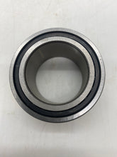 Load image into Gallery viewer, INA NKIA5908 Needle Bearing, *Lot of (3)* (Open Box)
