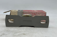 Load image into Gallery viewer, Browning CPS-Z216-NGF Pillow Block Ball Bearing, 2 Bolt (New)