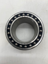 Load image into Gallery viewer, INA NKIA5908 Needle Bearing, *Lot of (3)* (Open Box)