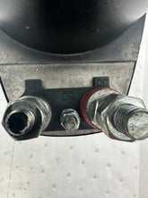 Load image into Gallery viewer, Bosch Camelback Electric Starter, 24V, 9 Tooth Drive (Remanufactured)