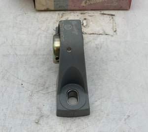 Browning CPS-Z216-NGF Pillow Block Ball Bearing, 2 Bolt (New)