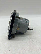 Load image into Gallery viewer, GE 50-103131LSZZ2 AB40 Ammeter, 0-100 AC (No Box)