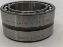 Load image into Gallery viewer, INA NKIA5908 Needle Bearing, *Lot of (3)* (Open Box)