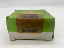 Load image into Gallery viewer, INA NKIA5908 Needle Bearing, *Lot of (3)* (Open Box)
