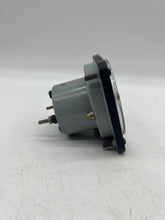 Load image into Gallery viewer, GE 50-103131LSZZ2 AB40 Ammeter, 0-100 AC (No Box)