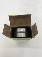 Load image into Gallery viewer, INA NKIA5908 Needle Bearing, *Lot of (3)* (Open Box)