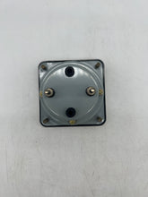 Load image into Gallery viewer, GE 50-103131LSZZ2 AB40 Ammeter, 0-100 AC (No Box)
