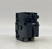 Load image into Gallery viewer, FPE CTL Type NB Stab-Lok Circuit Breaker 20A 240V 2-Pole (Used)