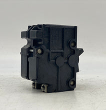 Load image into Gallery viewer, FPE CTL Type NB Stab-Lok Circuit Breaker 20A 240V 2-Pole (Used)