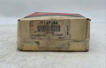 Load image into Gallery viewer, Browning CPS-Z216-NGF Pillow Block Ball Bearing, 2 Bolt (New)