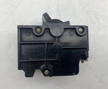 Load image into Gallery viewer, FPE CTL Type NB Stab-Lok Circuit Breaker 20A 240V 2-Pole (Used)