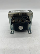 Load image into Gallery viewer, GE 9T58L0045 Industrial Control Transformer, Single Phase, 0.150 kVA (Open Box)