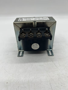 GE 9T58L0045 Industrial Control Transformer, Single Phase, 0.150 kVA (Open Box)