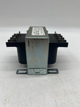 Load image into Gallery viewer, GE 9T58L0045 Industrial Control Transformer, Single Phase, 0.150 kVA (Open Box)