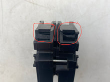 Load image into Gallery viewer, FPE CTL Type NB Stab-Lok Circuit Breaker 20A 240V 2-Pole (Used)