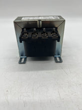 Load image into Gallery viewer, GE 9T58L0045 Industrial Control Transformer, Single Phase, 0.150 kVA (Open Box)