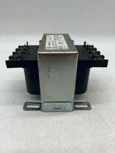Load image into Gallery viewer, GE 9T58L0045 Industrial Control Transformer, Single Phase, 0.150 kVA (Open Box)