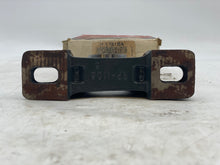 Load image into Gallery viewer, Browning VPS-120S Pillow Block Ball Bearing, 2 Bolt (Open Box)